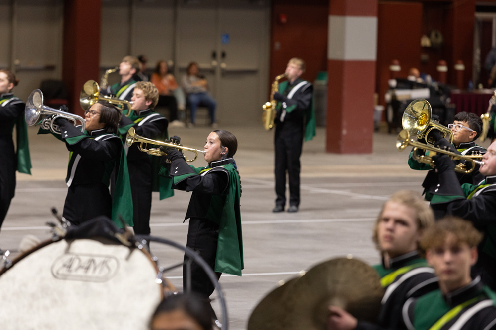 %_tempFileName1M6A5881%