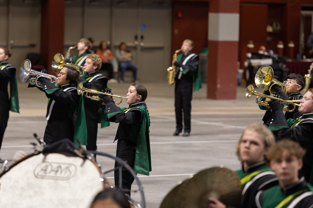 %_tempFileName1M6A5882%