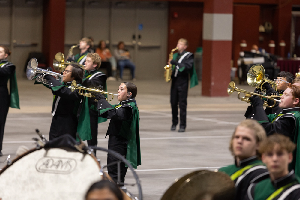 %_tempFileName1M6A5884%