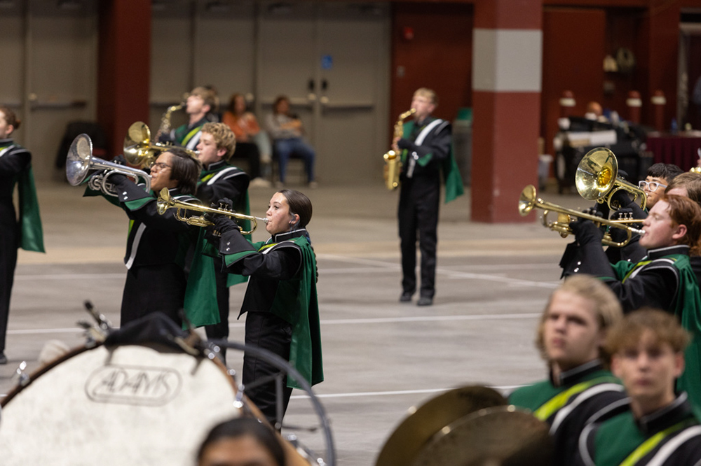 %_tempFileName1M6A5885%