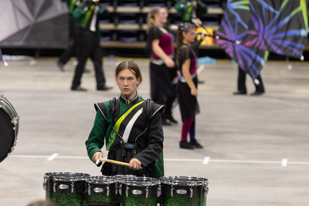 %_tempFileName1M6A5886%