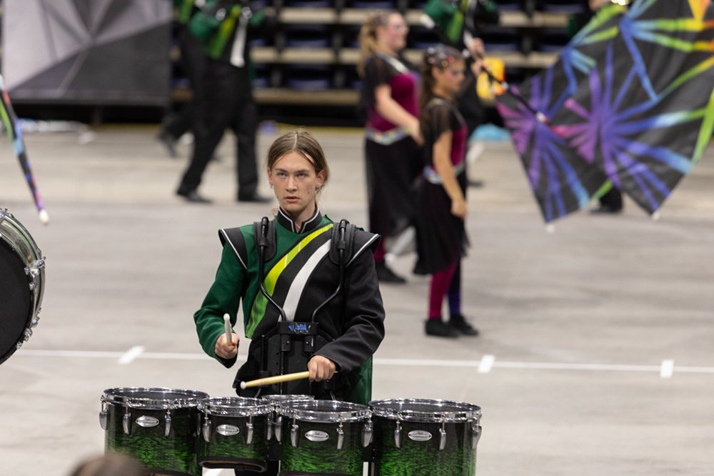 %_tempFileName1M6A5887%