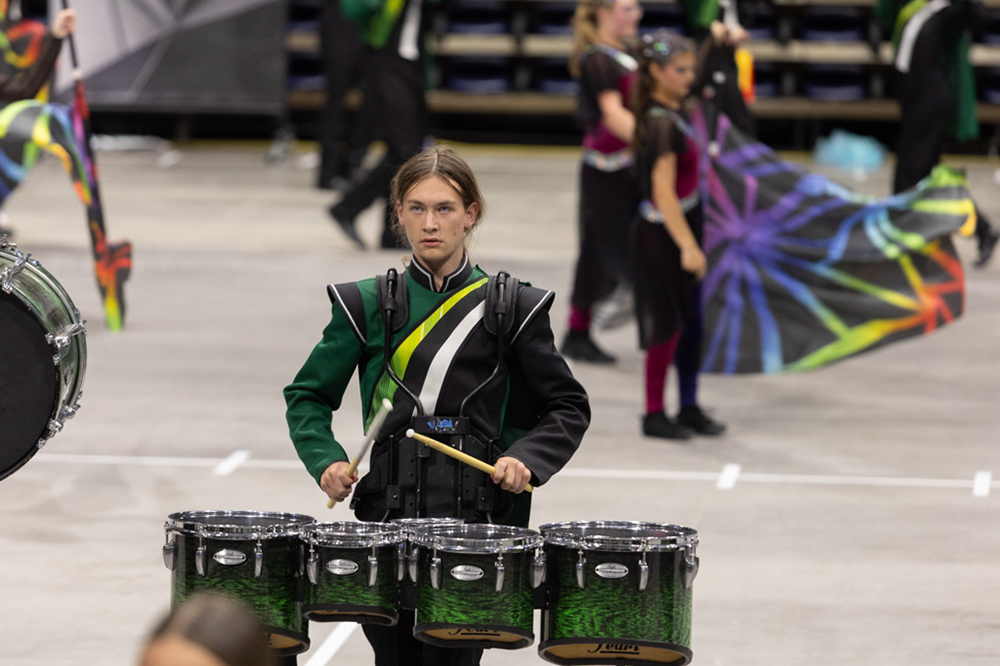 %_tempFileName1M6A5889%