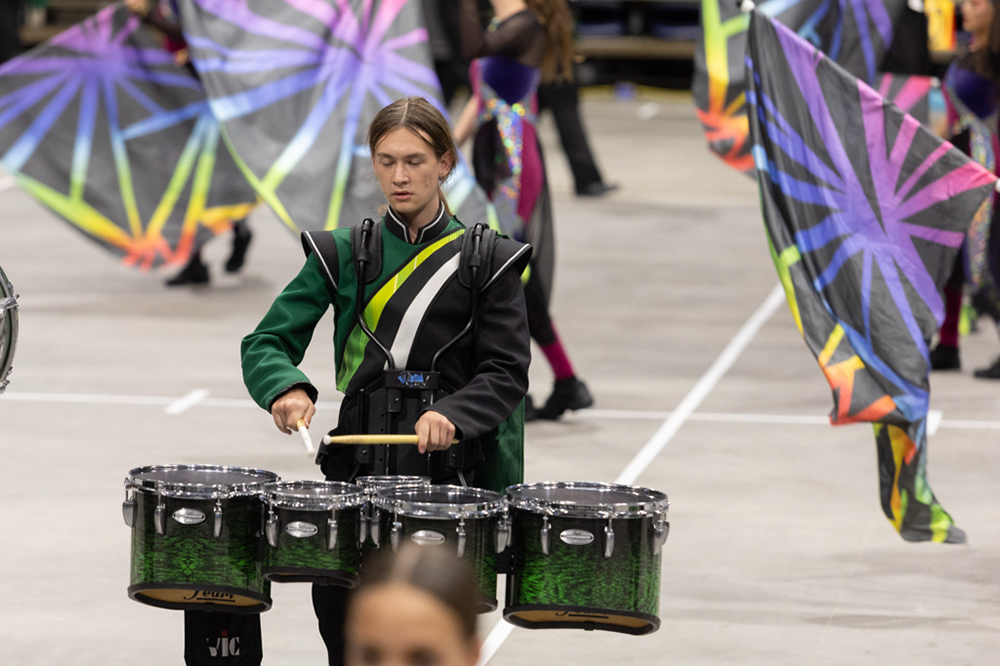 %_tempFileName1M6A5890%