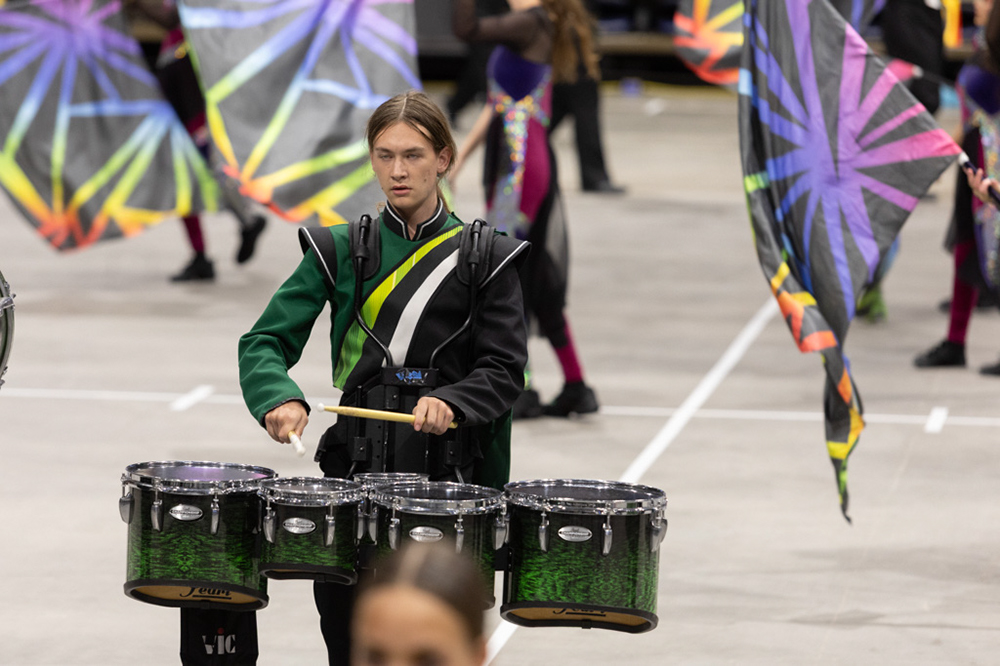 %_tempFileName1M6A5891%