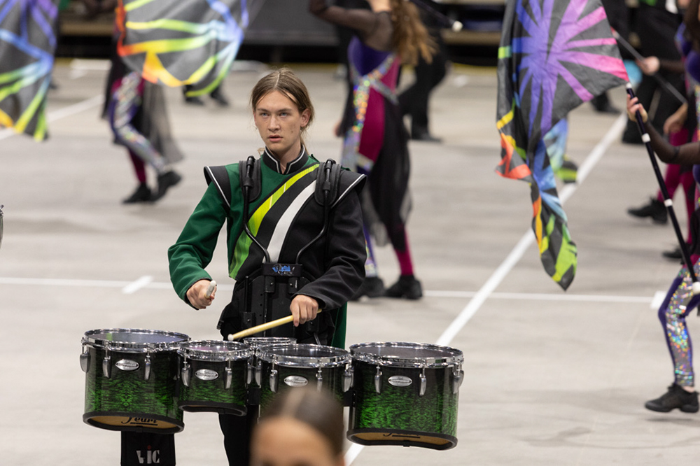 %_tempFileName1M6A5893%