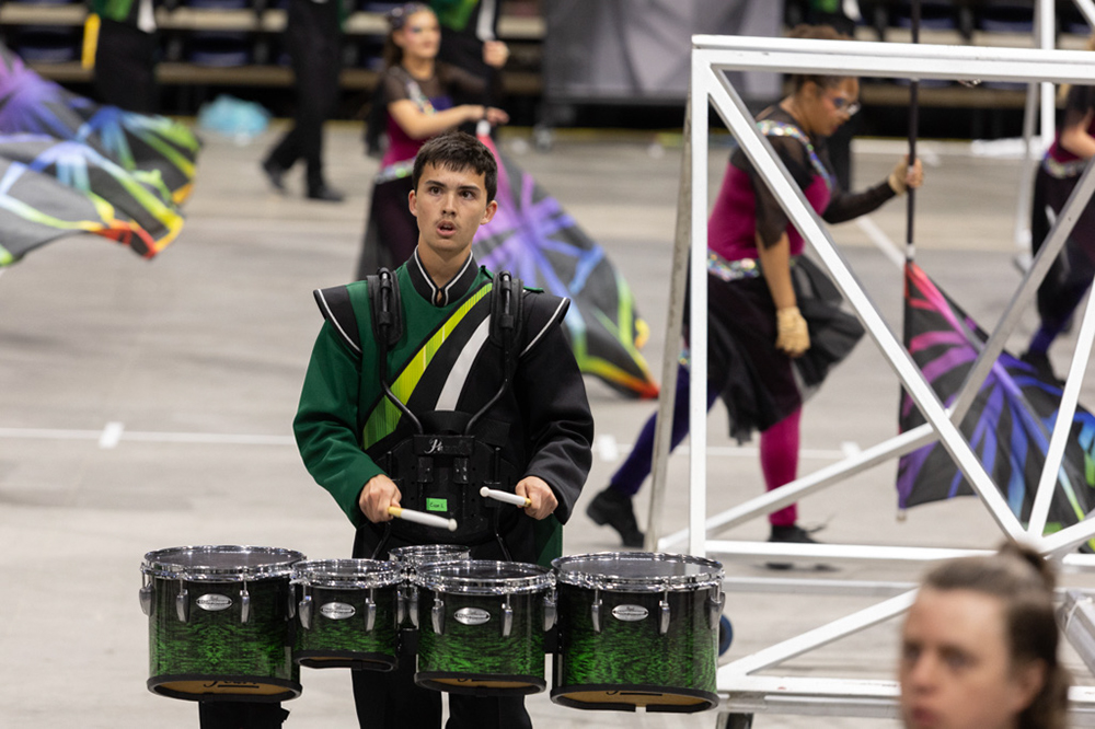 %_tempFileName1M6A5896%