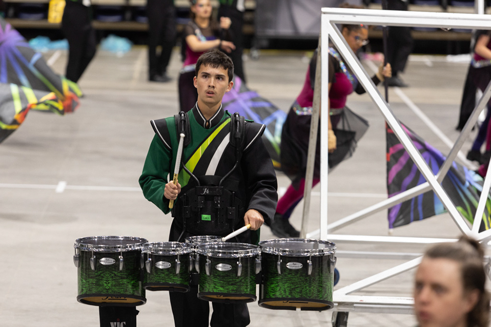 %_tempFileName1M6A5898%