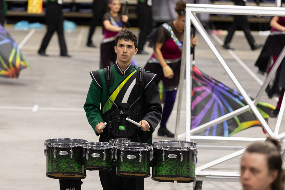 %_tempFileName1M6A5899%