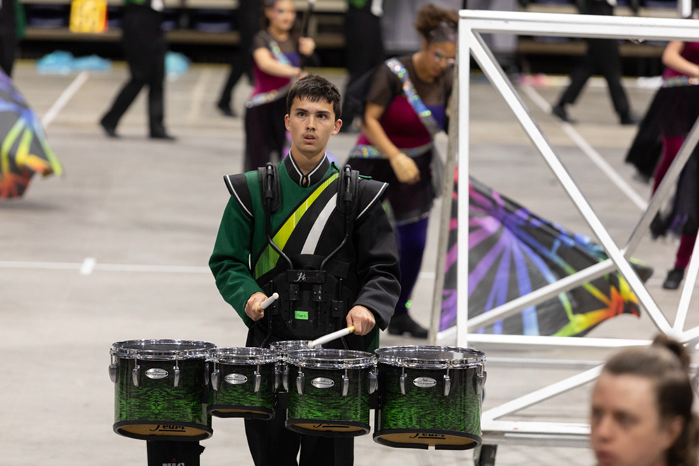 %_tempFileName1M6A5900%