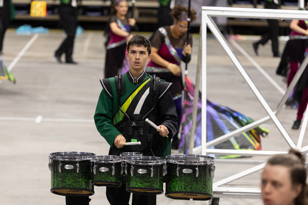 %_tempFileName1M6A5902%