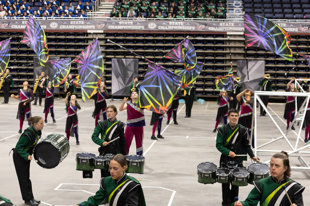 %_tempFileName1M6A5903%