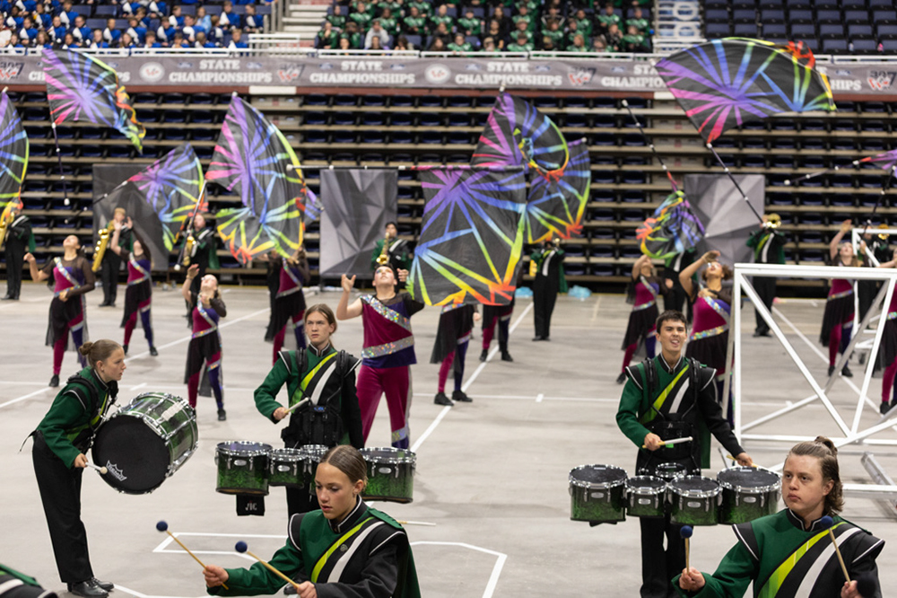 %_tempFileName1M6A5904%