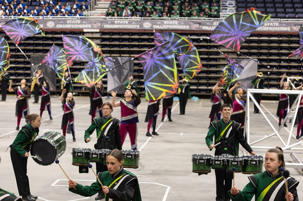 %_tempFileName1M6A5905%