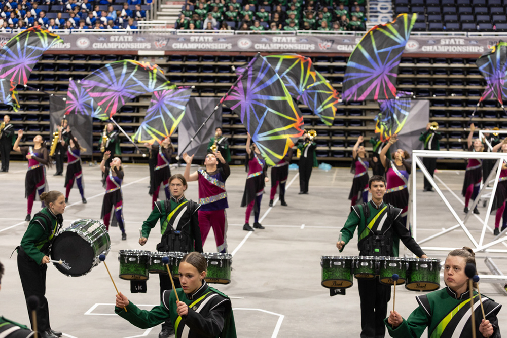 %_tempFileName1M6A5906%