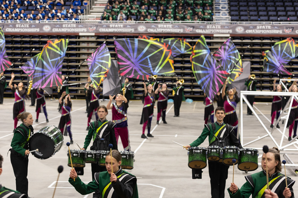 %_tempFileName1M6A5908%