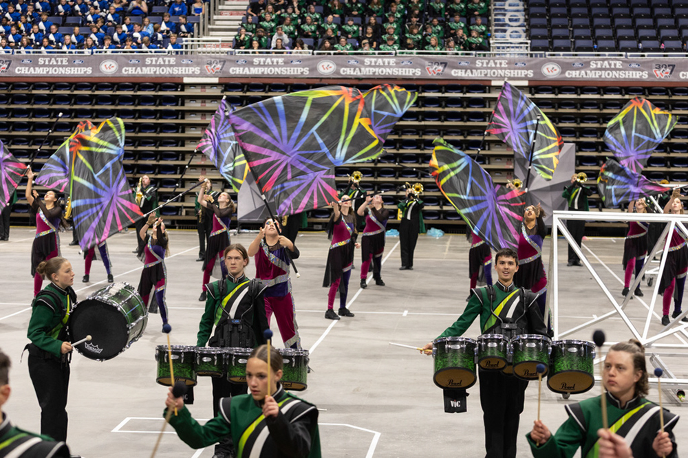 %_tempFileName1M6A5909%