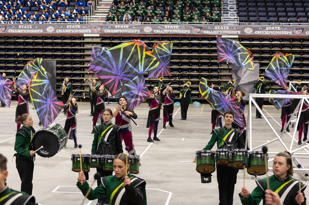 %_tempFileName1M6A5910%