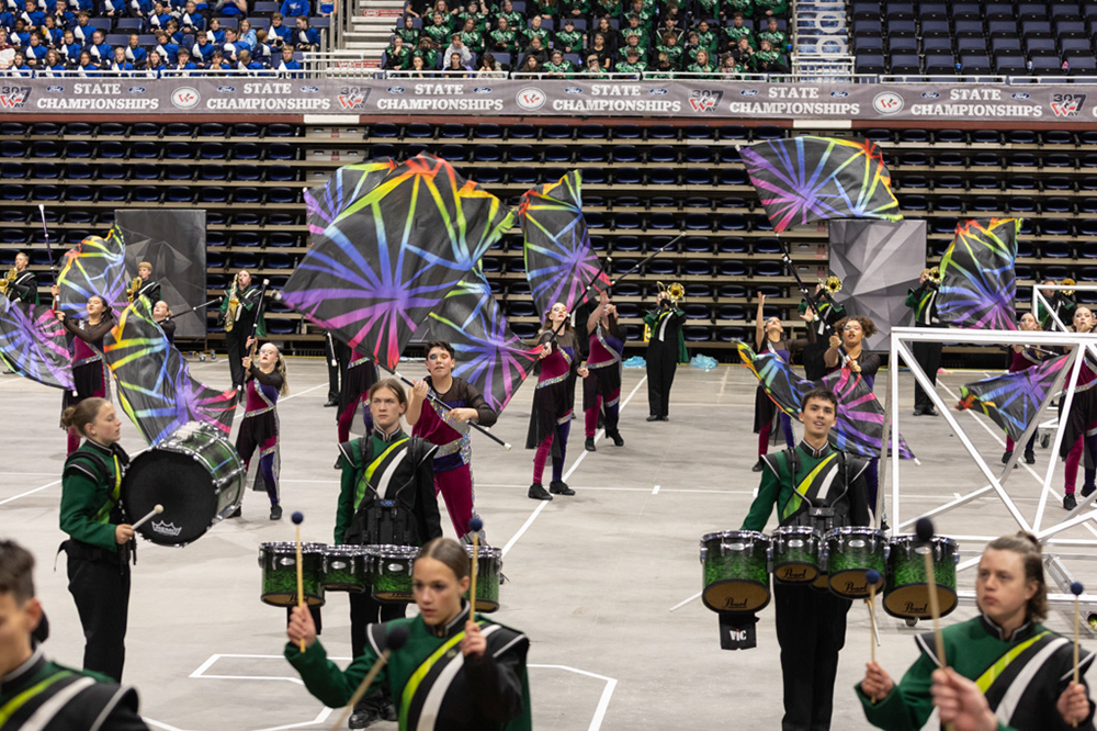 %_tempFileName1M6A5911%