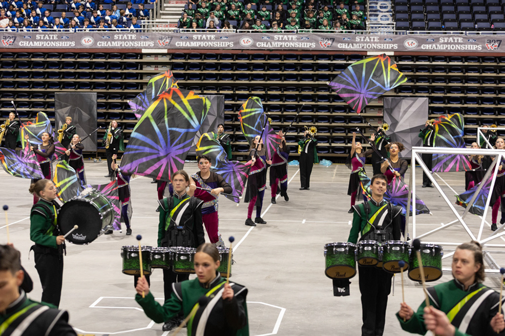 %_tempFileName1M6A5912%