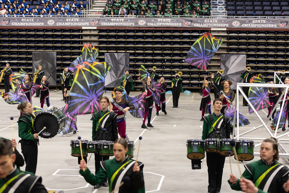 %_tempFileName1M6A5913%