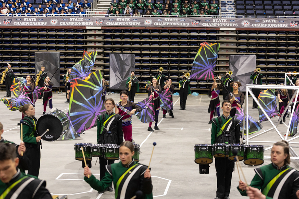 %_tempFileName1M6A5914%