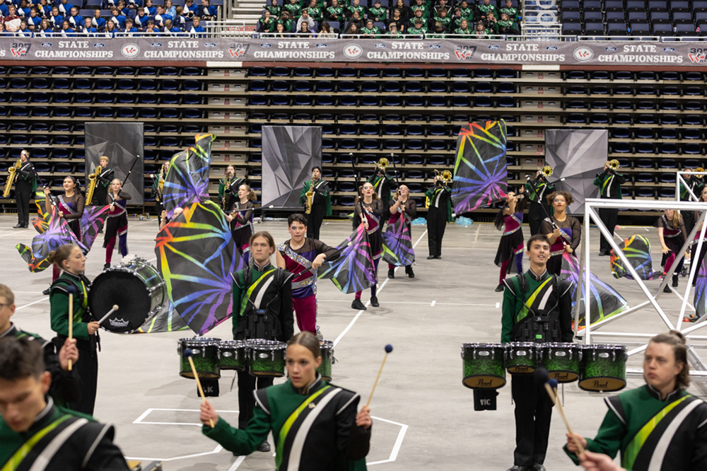 %_tempFileName1M6A5915%