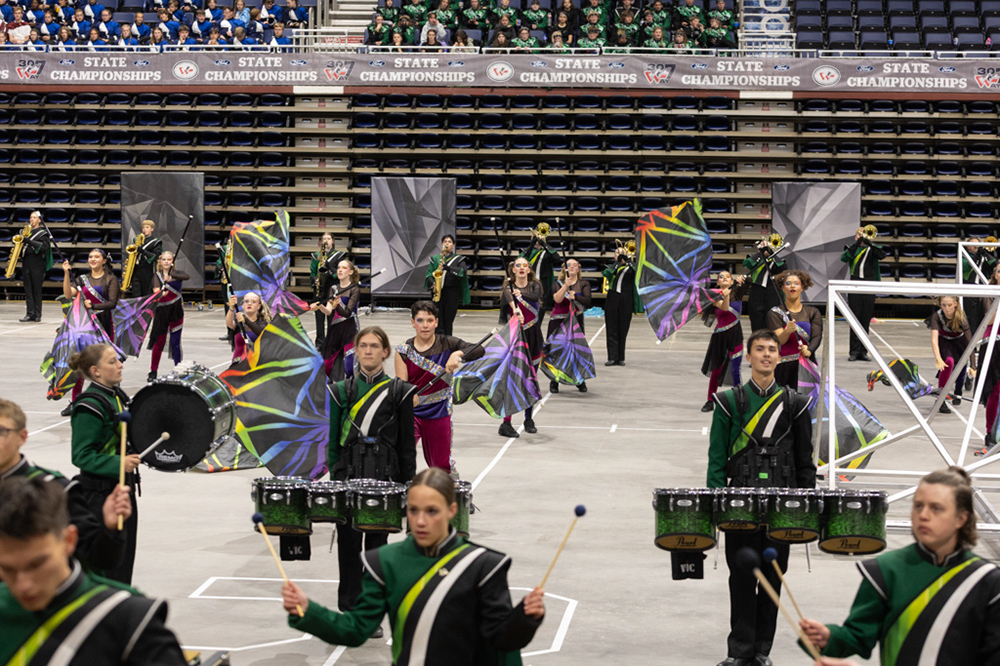 %_tempFileName1M6A5916%