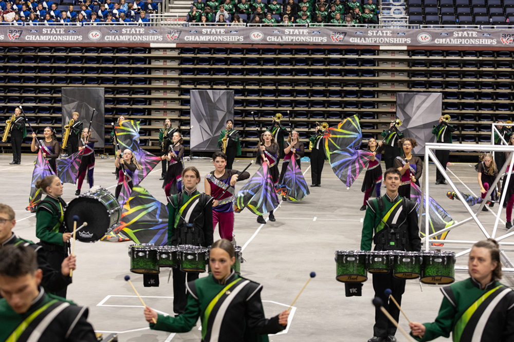 %_tempFileName1M6A5917%