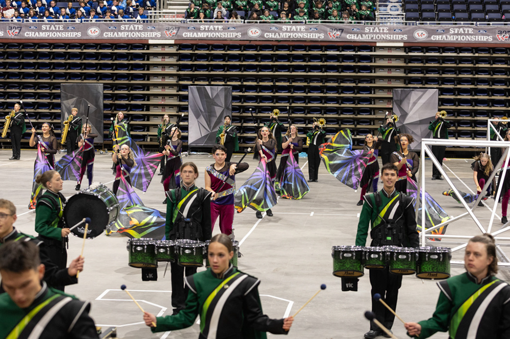 %_tempFileName1M6A5918%