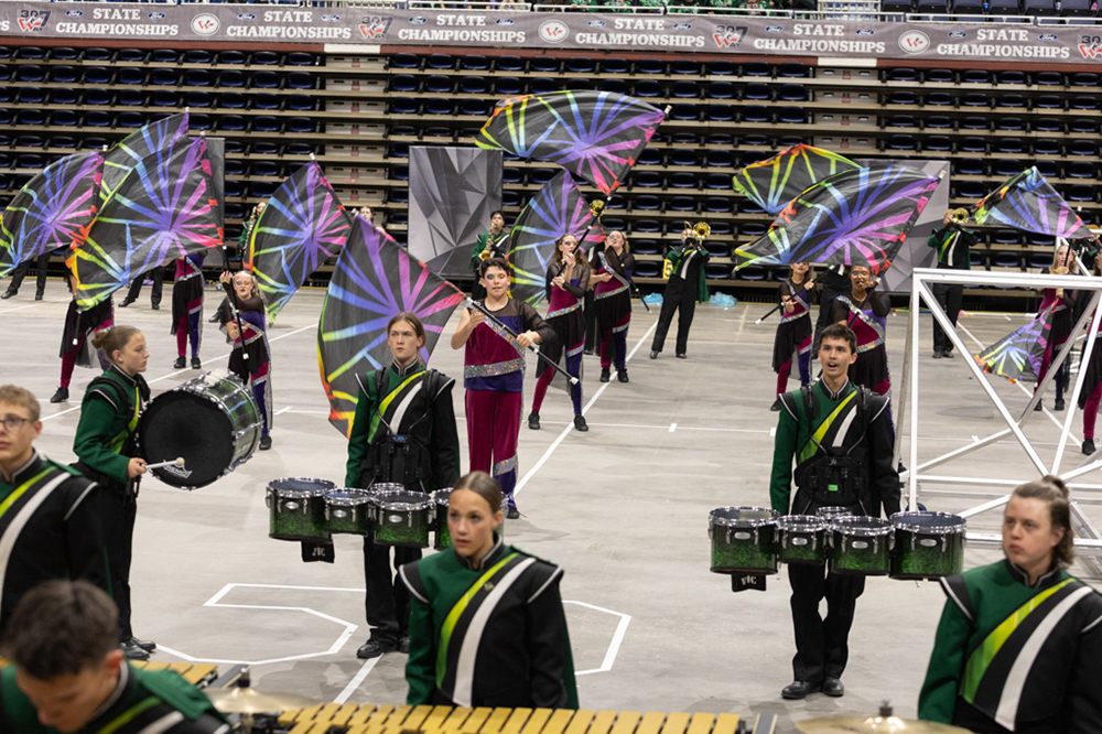 %_tempFileName1M6A5920%