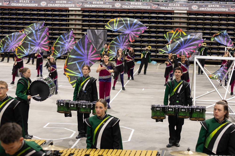 %_tempFileName1M6A5921%