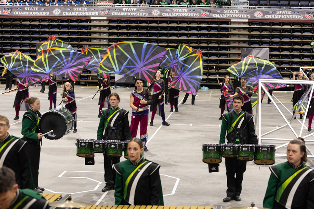 %_tempFileName1M6A5922%