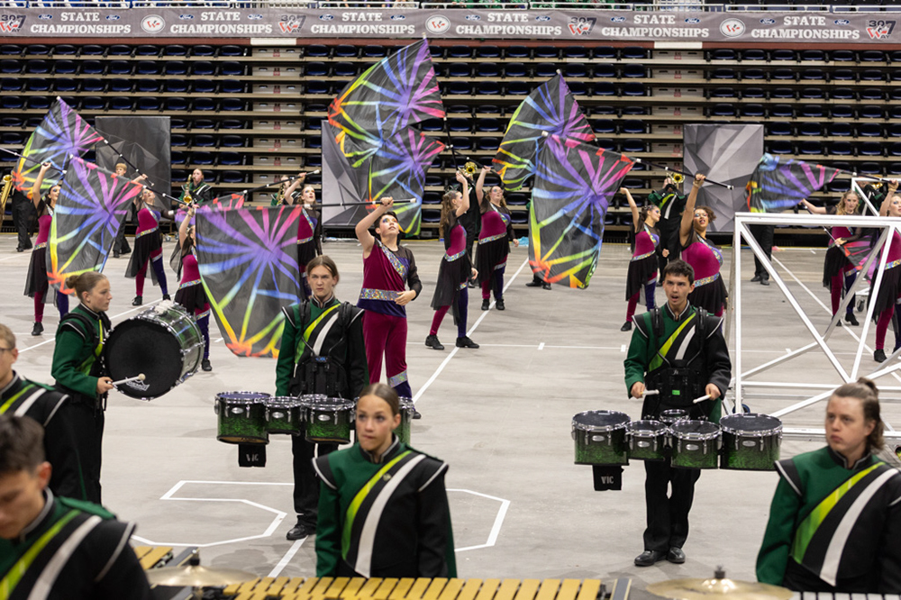 %_tempFileName1M6A5926%