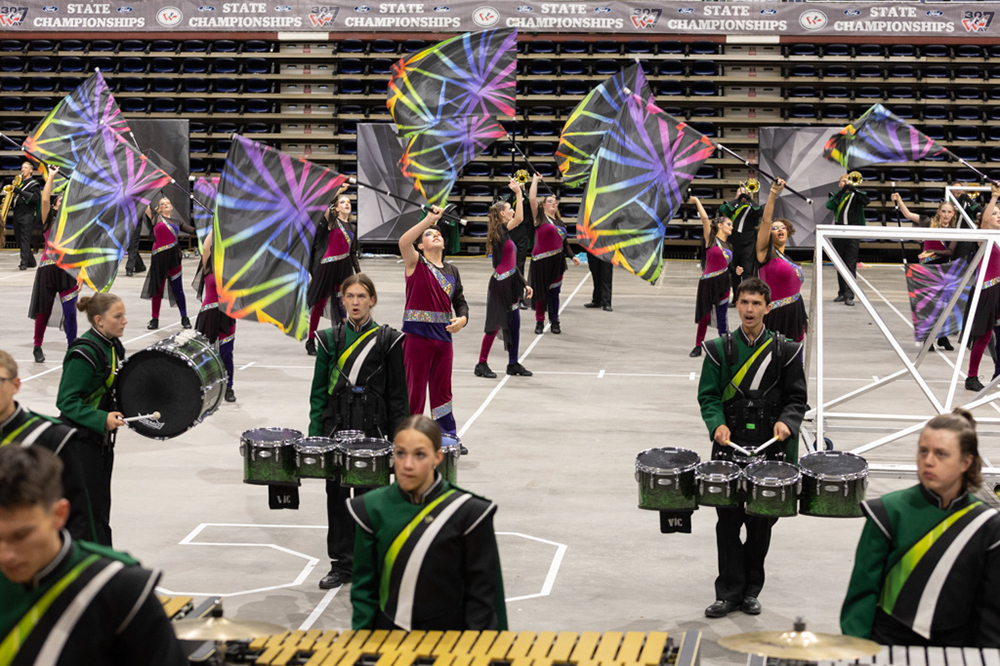 %_tempFileName1M6A5927%