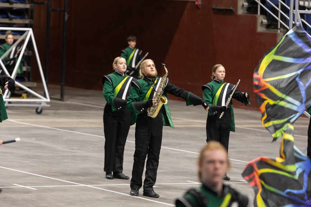 %_tempFileName1M6A5928%