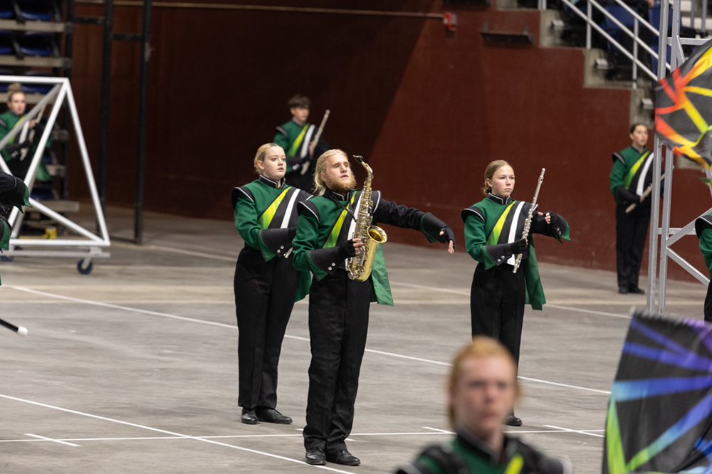 %_tempFileName1M6A5930%