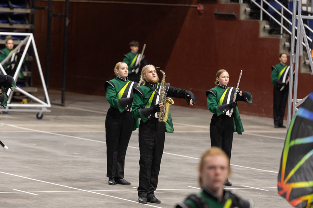 %_tempFileName1M6A5931%