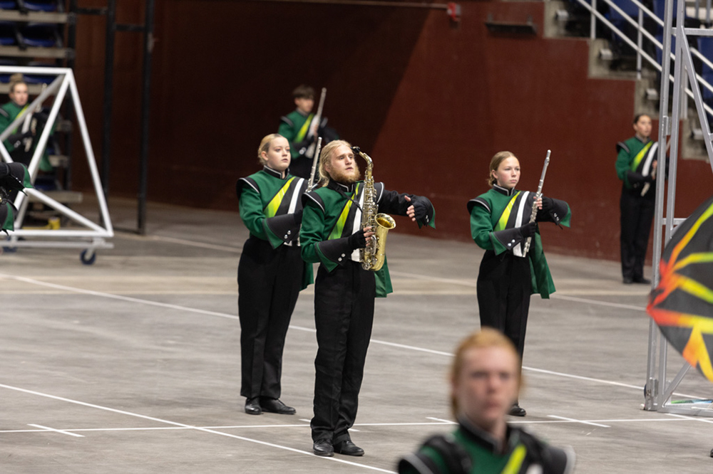 %_tempFileName1M6A5932%