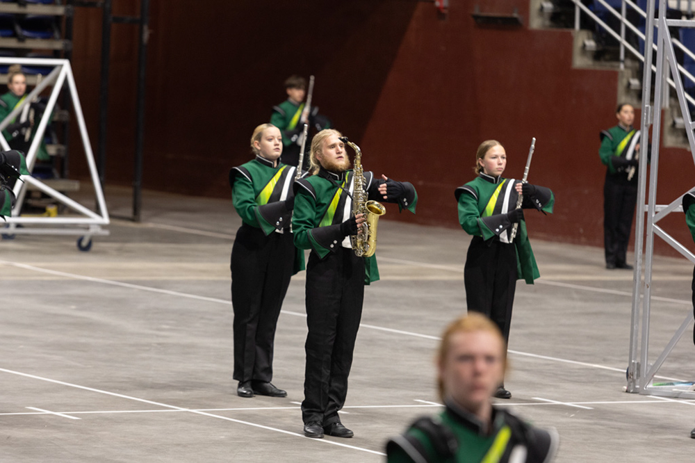 %_tempFileName1M6A5933%