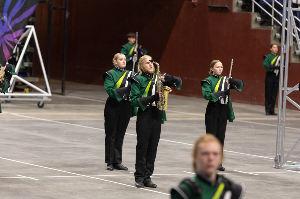 %_tempFileName1M6A5935%