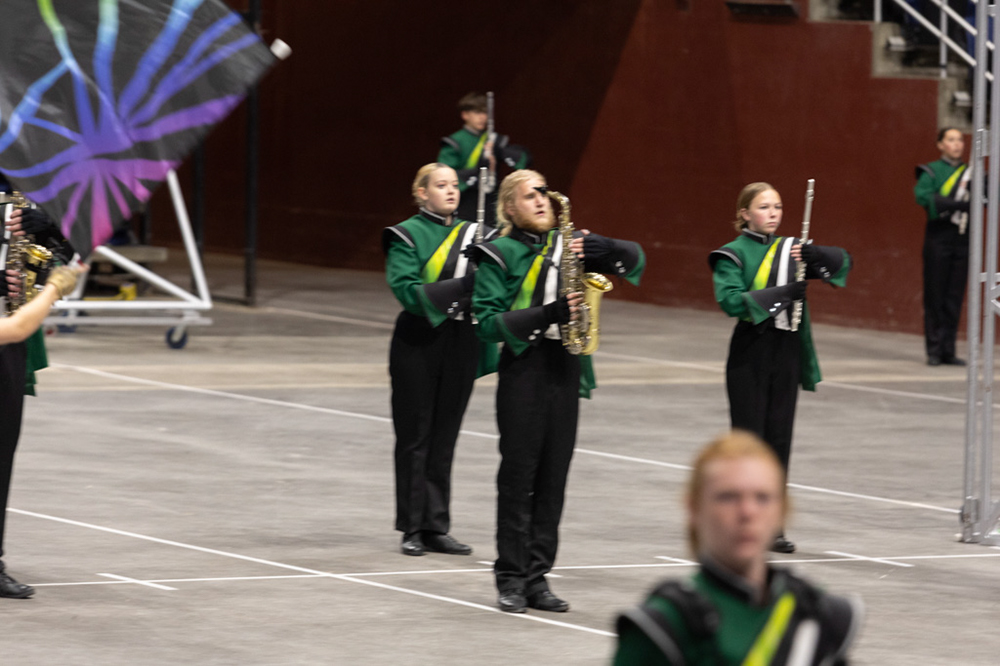 %_tempFileName1M6A5936%