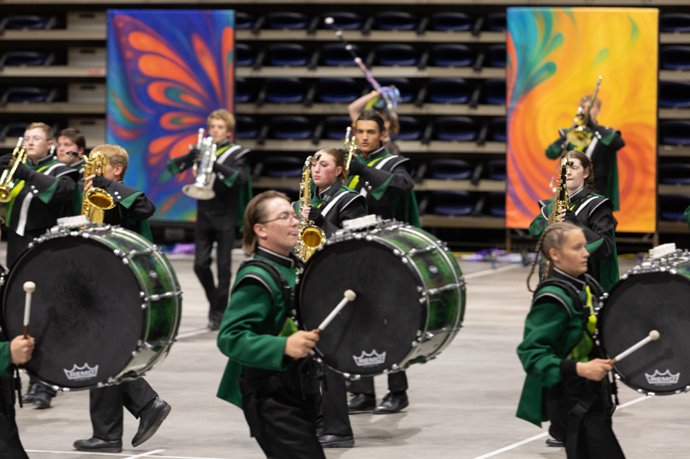 %_tempFileName1M6A5937%