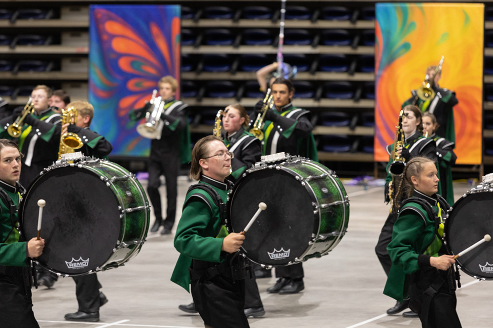 %_tempFileName1M6A5938%