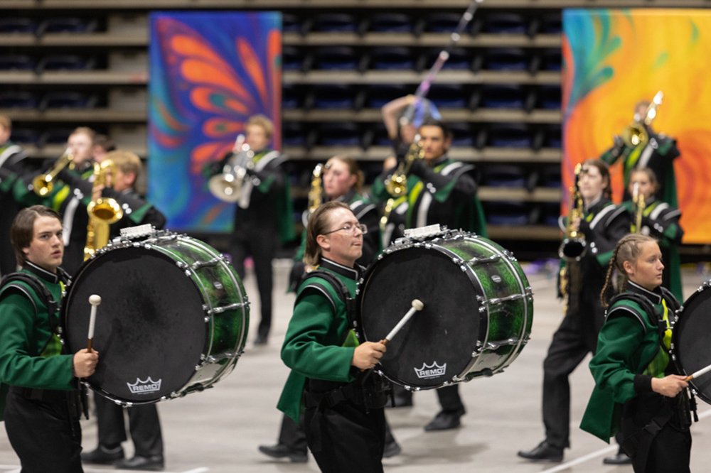 %_tempFileName1M6A5939%