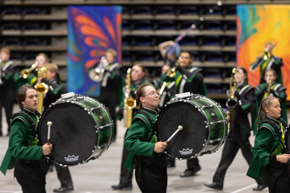 %_tempFileName1M6A5940%