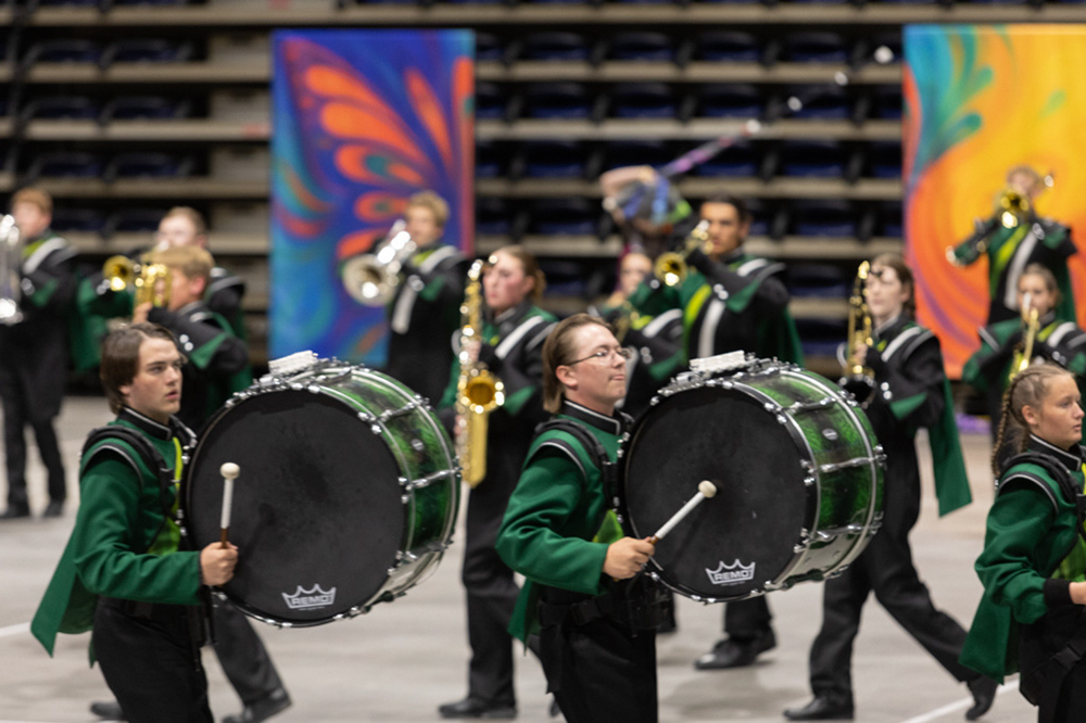 %_tempFileName1M6A5941%