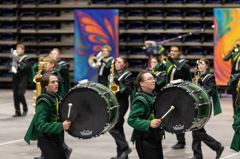 %_tempFileName1M6A5942%