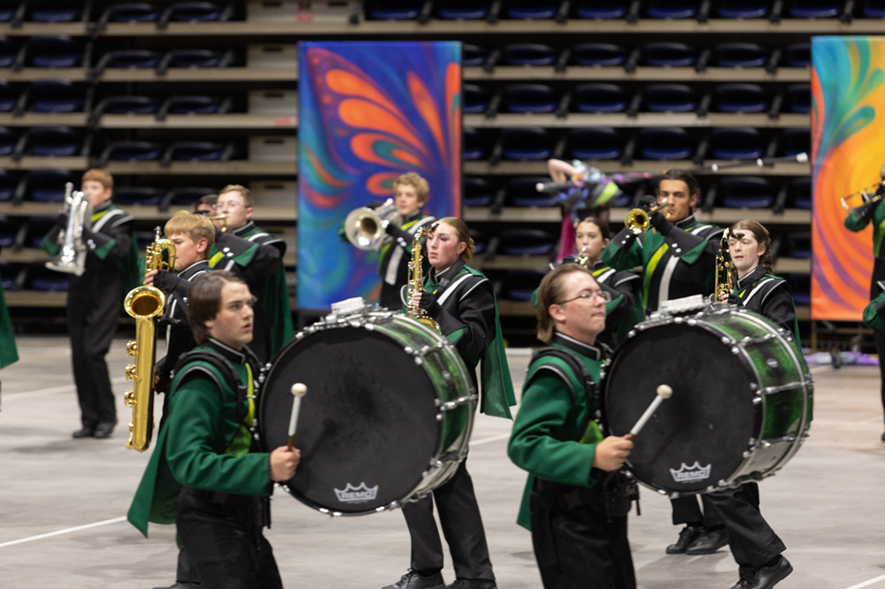 %_tempFileName1M6A5943%