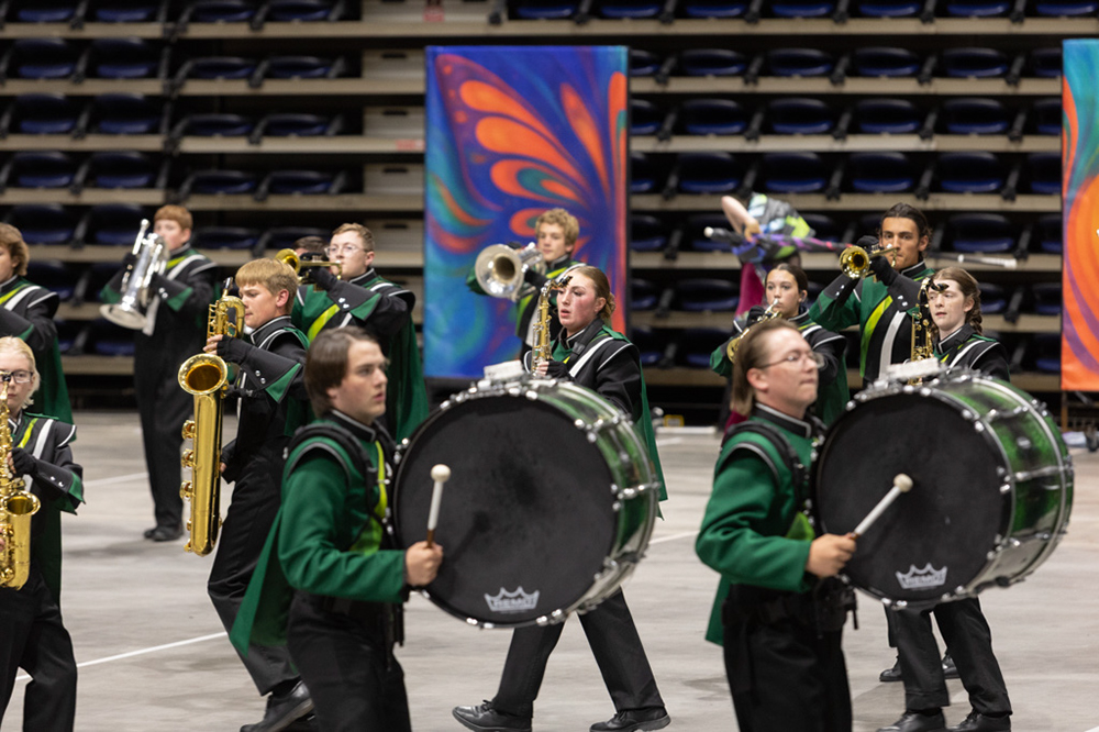 %_tempFileName1M6A5944%